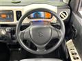 2018 Suzuki Alto