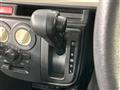 2018 Suzuki Alto