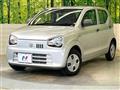 2019 Suzuki Alto