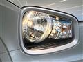 2019 Suzuki Alto