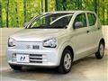 2019 Suzuki Alto