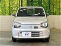 2019 Suzuki Alto