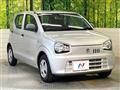 2019 Suzuki Alto