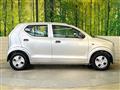 2019 Suzuki Alto