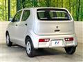 2019 Suzuki Alto