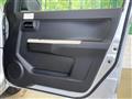 2019 Suzuki Alto