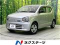 2019 Suzuki Alto