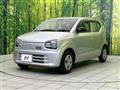 2019 Suzuki Alto