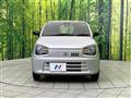 2019 Suzuki Alto
