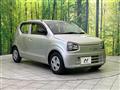 2019 Suzuki Alto