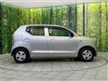 2019 Suzuki Alto