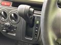 2019 Suzuki Alto