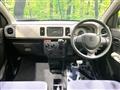 2019 Suzuki Alto