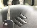 2019 Suzuki Alto