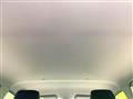 2019 Suzuki Alto