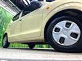 2019 Suzuki Alto