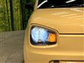 2019 Suzuki Alto