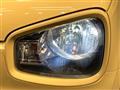 2019 Suzuki Alto
