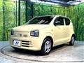 2019 Suzuki Alto