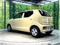 2019 Suzuki Alto