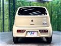 2019 Suzuki Alto