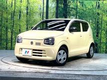 2019 Suzuki Alto