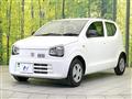 2021 Suzuki Alto
