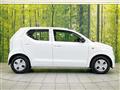 2021 Suzuki Alto