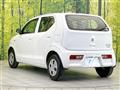 2021 Suzuki Alto