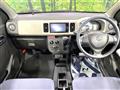 2021 Suzuki Alto