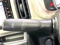2021 Suzuki Alto