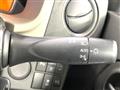 2021 Suzuki Alto