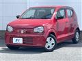 2020 Suzuki Alto