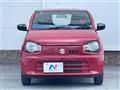 2020 Suzuki Alto