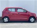 2020 Suzuki Alto