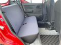 2020 Suzuki Alto