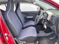 2020 Suzuki Alto