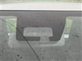 2021 Suzuki Alto