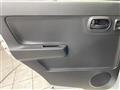 2021 Suzuki Alto