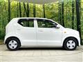2021 Suzuki Alto