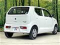 2021 Suzuki Alto