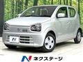 2021 Suzuki Alto