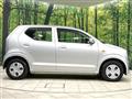 2021 Suzuki Alto