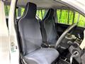 2021 Suzuki Alto