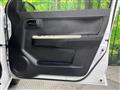 2021 Suzuki Alto
