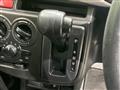 2021 Suzuki Alto
