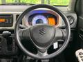 2021 Suzuki Alto