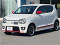 2015 Suzuki Suzuki Others