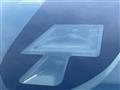 2015 Suzuki Suzuki Others
