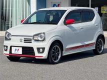 2015 Suzuki Suzuki Others